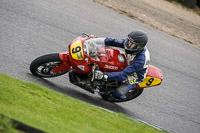 enduro-digital-images;event-digital-images;eventdigitalimages;lydden-hill;lydden-no-limits-trackday;lydden-photographs;lydden-trackday-photographs;no-limits-trackdays;peter-wileman-photography;racing-digital-images;trackday-digital-images;trackday-photos